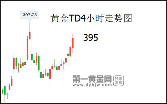 1609121645389698.jpg QQ截图20201228101310.jpg