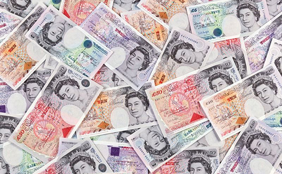 1609145406912912.jpg 英镑.jpg