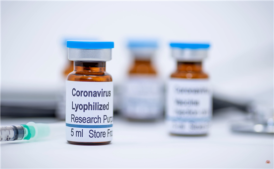 1609149438239715.png 5dcca396452a4bbb94902be9f6fe22e9.png