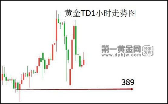 1609206145958136.jpg QQ截图20201229093713.jpg