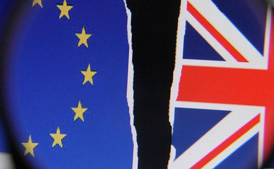 英国退欧550340.jpg