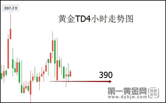 QQ截图20201230092422.jpg