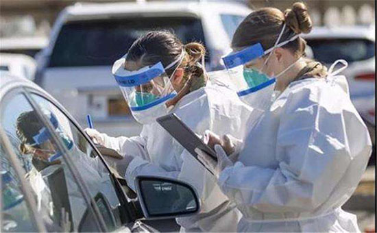 1609294854960957.jpg 欧洲疫情.jpg