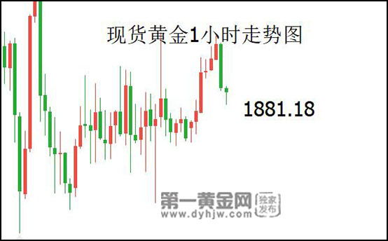 QQ截图20201230141724.jpg