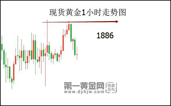 1609318850579310.jpg QQ截图20201230164627.jpg