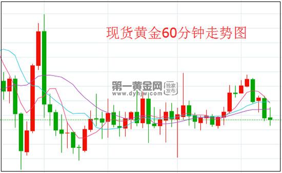 1609320889236577.jpg 黄金.jpg