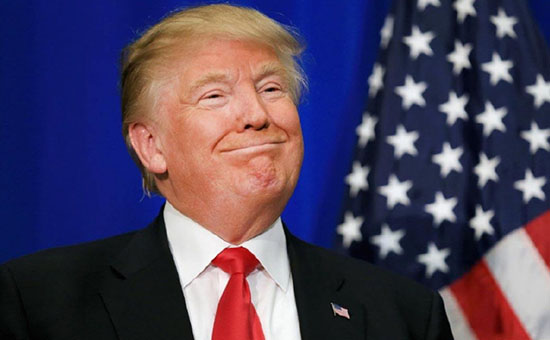 1609321397106209.jpg DD0062BC1D28FD5848A1CC411A565B36F95ED6C9_size94_w870_h547.jpg