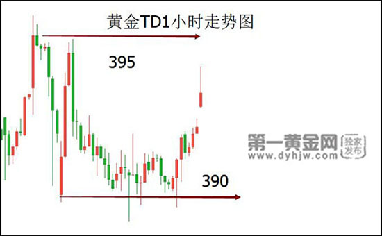 1609378955353279.jpg QQ截图20201231093558.jpg