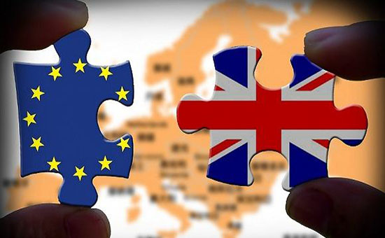 英国脱离欧盟新闻_英国为什么要脱离欧盟_英国脱离欧盟