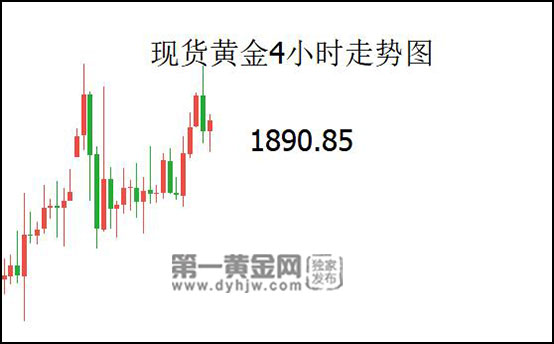 1609395204133331.jpg QQ截图20201231140929.jpg