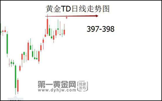 1609724472852691.jpg QQ截图20210104093324.jpg