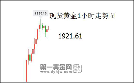QQ截图20210104140755.jpg
