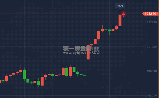 1609754234834827.png 微信截图_20210104175655.png