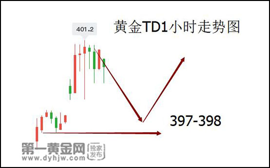 1609810849157874.jpg QQ截图20210105093952.jpg