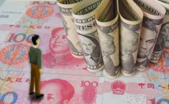 1609818973834881.jpg (262).jpg