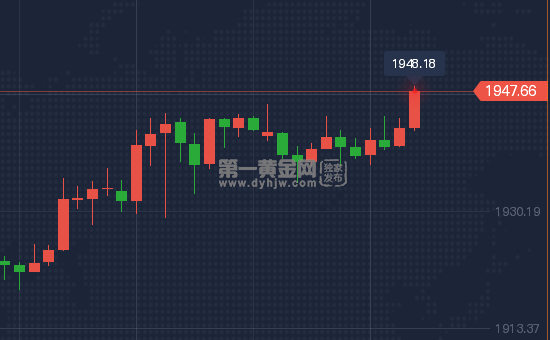 1609840186640737.png 微信截图_20210105174910.png