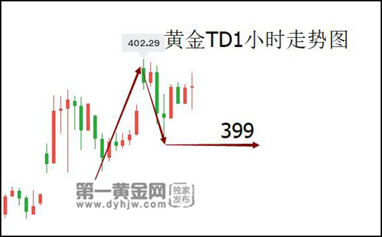 1609897171210551.jpg QQ截图20210106093638.jpg
