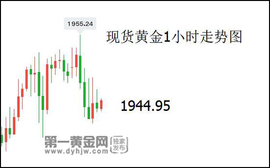 1609913708815422.jpg QQ截图20210106141254.jpg