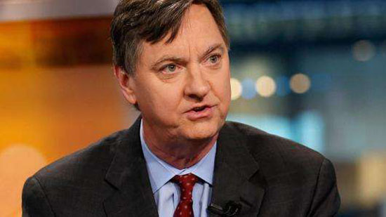 1609925370173189.jpg 埃文斯.jpg