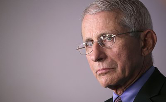 1609926563499199.jpg t015dd7496bad55753c.jpg