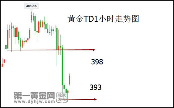 1609983604128462.jpg QQ截图20210107093900.jpg