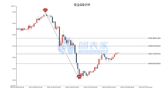 1609985993281378.jpg 15.jpg