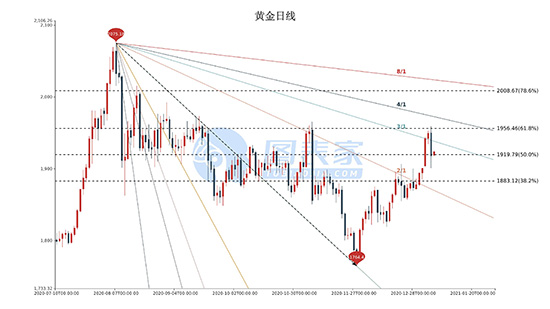 1609985998139371.jpg 24.jpg