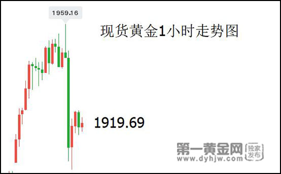 1610000025514208.jpg QQ截图20210107141156.jpg