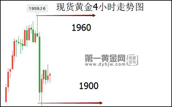 1610009303558890.jpg QQ截图20210107162757.jpg