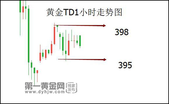 1610069776529799.jpg QQ截图20210108093514.jpg
