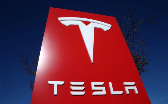 1610087124140135.png 微信截图_20210108142441.png