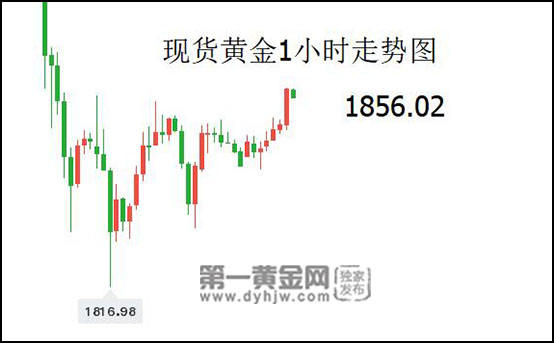 1610431794507730.jpg QQ截图20210112140728.jpg