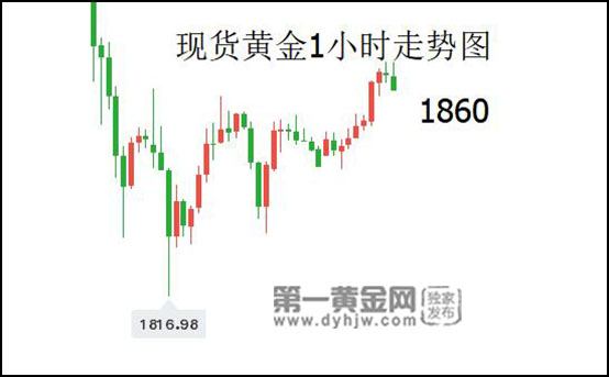 1610439722955875.jpg QQ截图20210112162025.jpg