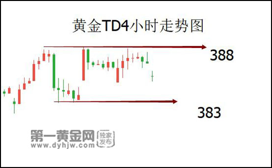 1610588663957894.jpg QQ截图20210114094310.jpg