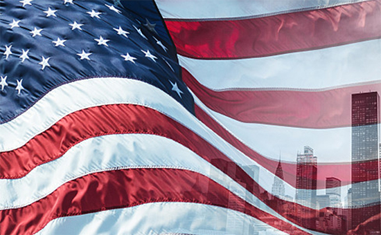 1610963276655845.jpg 1529631299314895.jpg