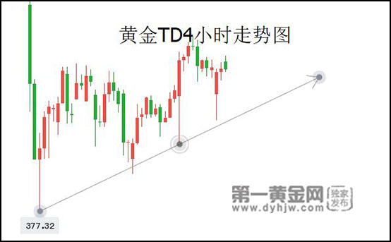 1611538978344183.jpg QQ截图20210125093712.jpg