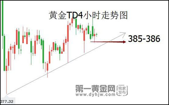 1611625409977386.jpg QQ截图20210126094222.jpg