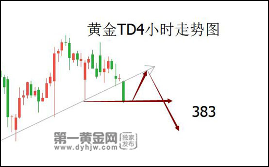 1611712212752964.jpg QQ截图20210127094903.jpg