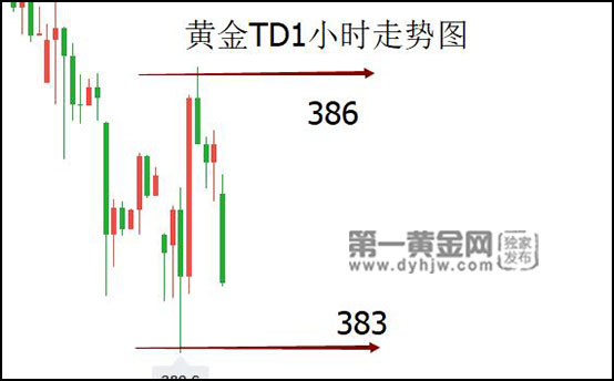 1611798177926151.jpg QQ截图20210128094137.jpg
