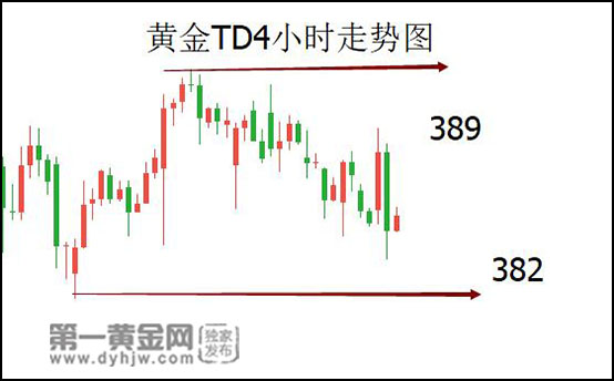1611884340651129.jpg QQ截图20210129093756.jpg