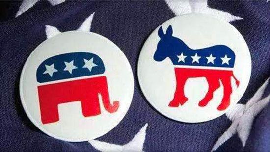 1611885460888311.jpg 民主党共和党893、.jpg