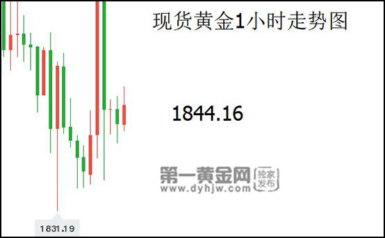 1611900899190191.jpg QQ截图20210129140852.jpg
