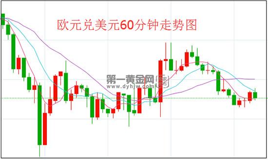 1611905291522129.jpg 欧元.jpg