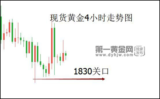 1611910616599499.jpg QQ截图20210129165522.jpg