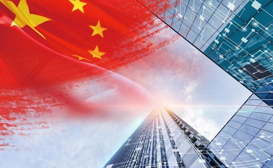 2020广东gdp韩国_2020年广东省GDP仍未超过韩国、加拿大,那今年应该有希望赶超吧