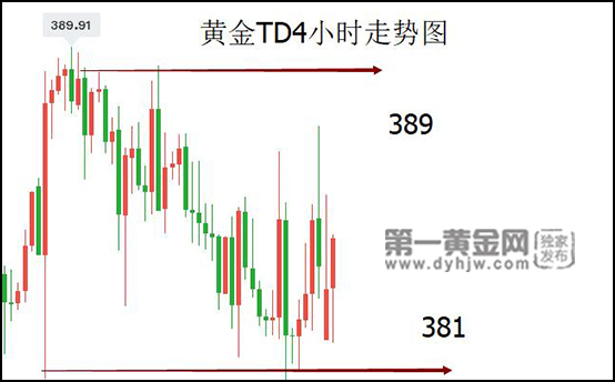 1612144250631411.jpg QQ截图20210201094925.jpg