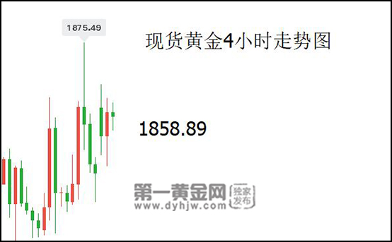 1612159810118541.jpg QQ截图20210201140846.jpg