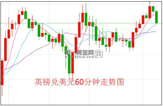 1612165197489461.jpg 银棒.jpg