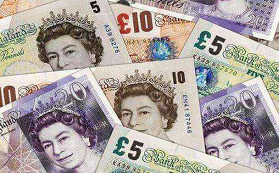 1612165241908428.jpg 英镑.jpg