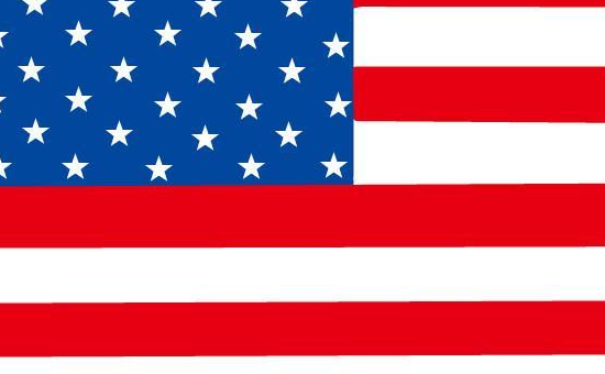 1612170945800661.png 美国国旗.png